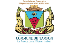 Commune du Tampon