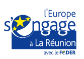 L'Europe s'engage à la Réunion