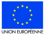 Union Européenne