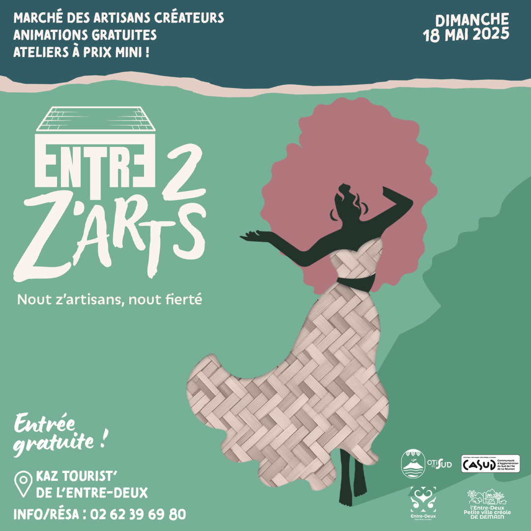 entre 2 zarts 2025