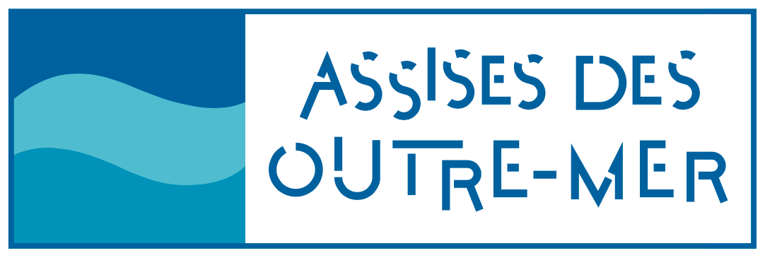 assise outre mer