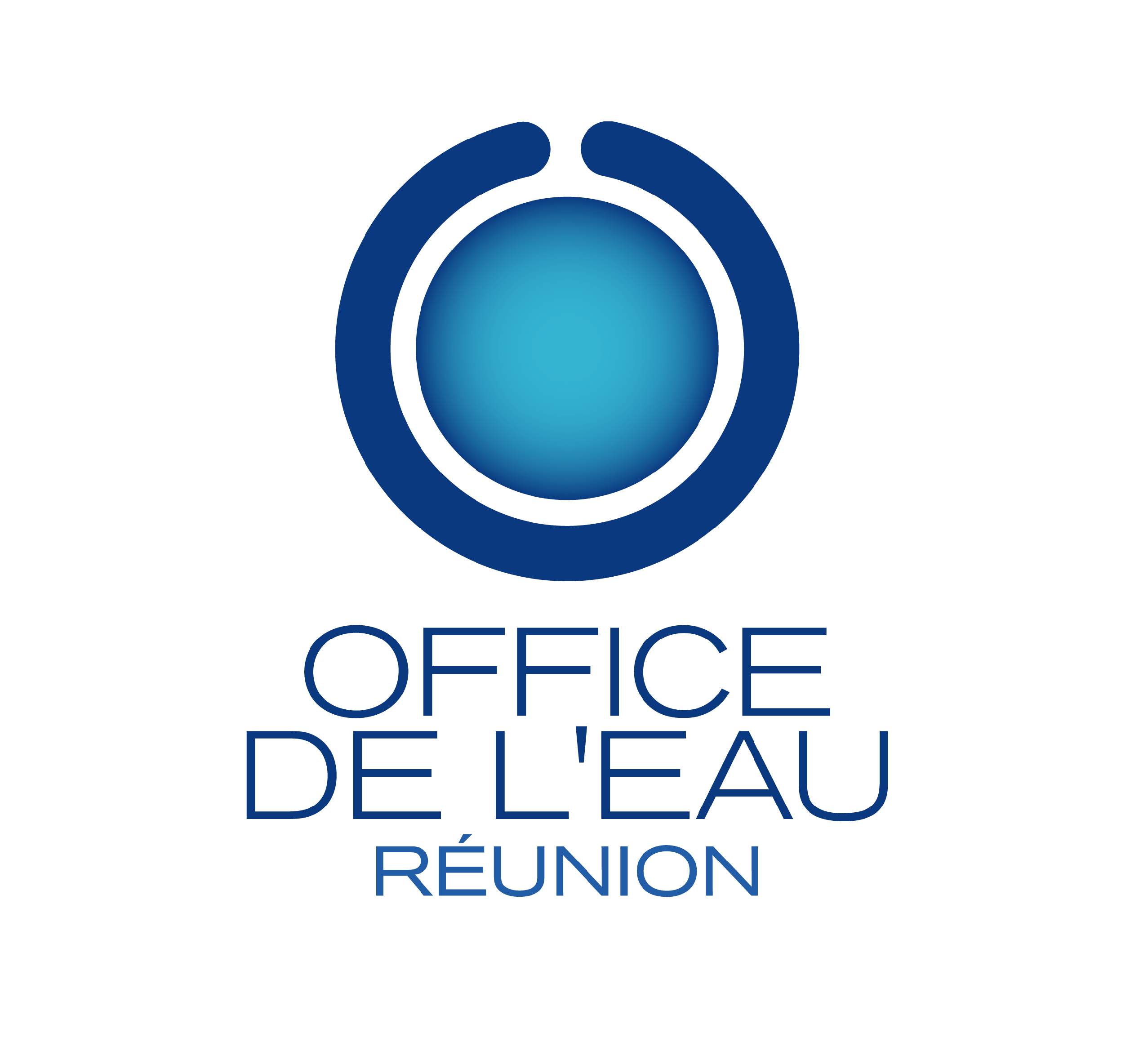 office eau