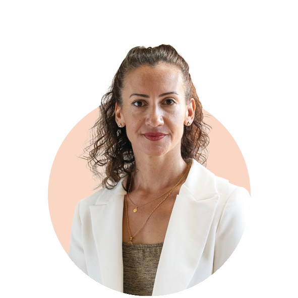 Camille CLAIN