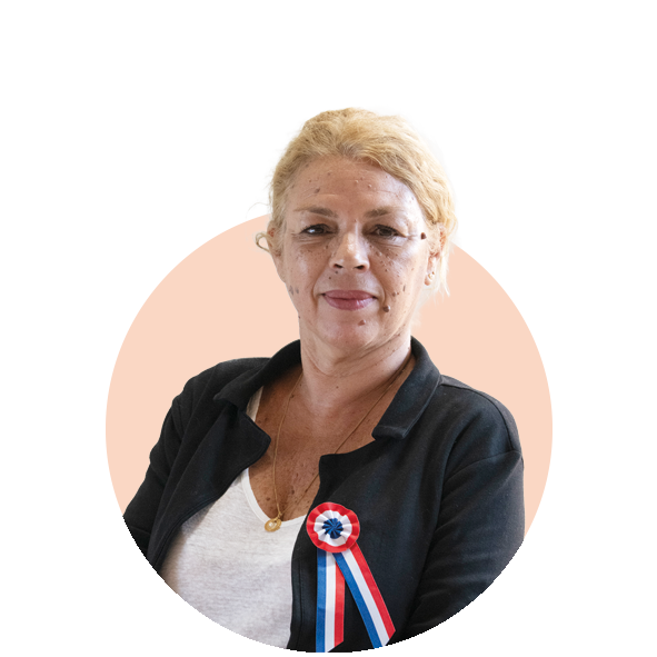 GAUTHIER-VIDOT
